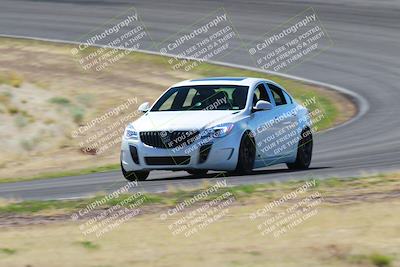 media/Mar-26-2025-Open Track Racing (Wed) [[48af043051]]/Yellow/Session 2 (Turn 2)/